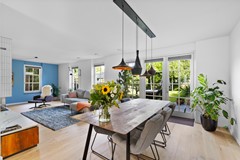 De Loonwerker 10a Leende -2.jpg